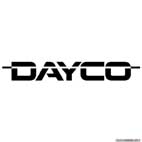 DAYCO - Chiude lo stabilimento di Chivasso
