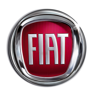 FIAT - Approvata l’ipotesi di piattaforma aziendale