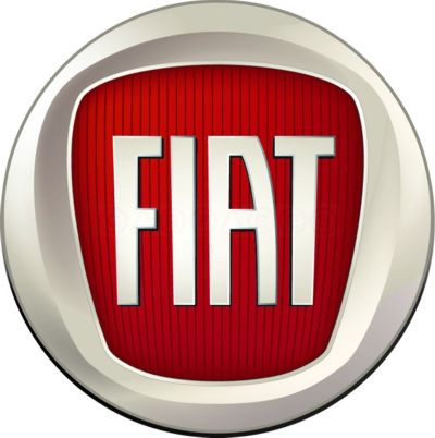 Fiat taglia il 25% della produzione a Mirafiori