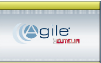 Logo dell’Agile