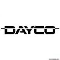 logo Dayco