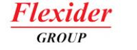 Il logo della Flexider