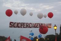 thumbnail of Manifestazione nazionale Fiom-Cgil, Roma, 16 ottobre_26