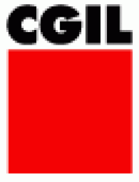 Logo Cgil