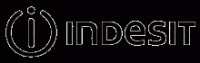 Logo Indesit