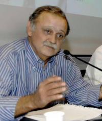 Gianni Rinaldini