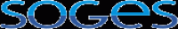 Logo Soges